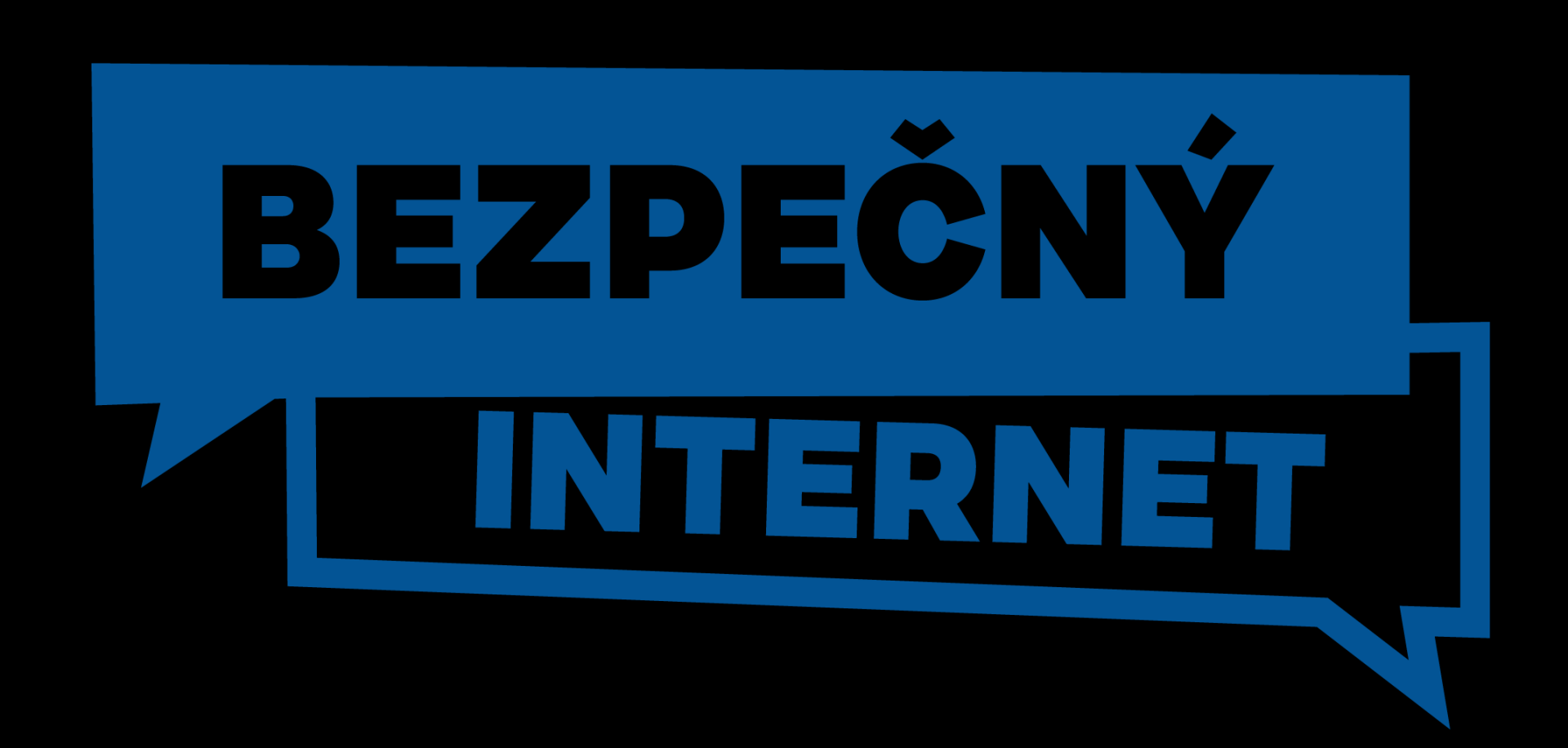 DEŇ BEZPEČNÉHO INTERNETU