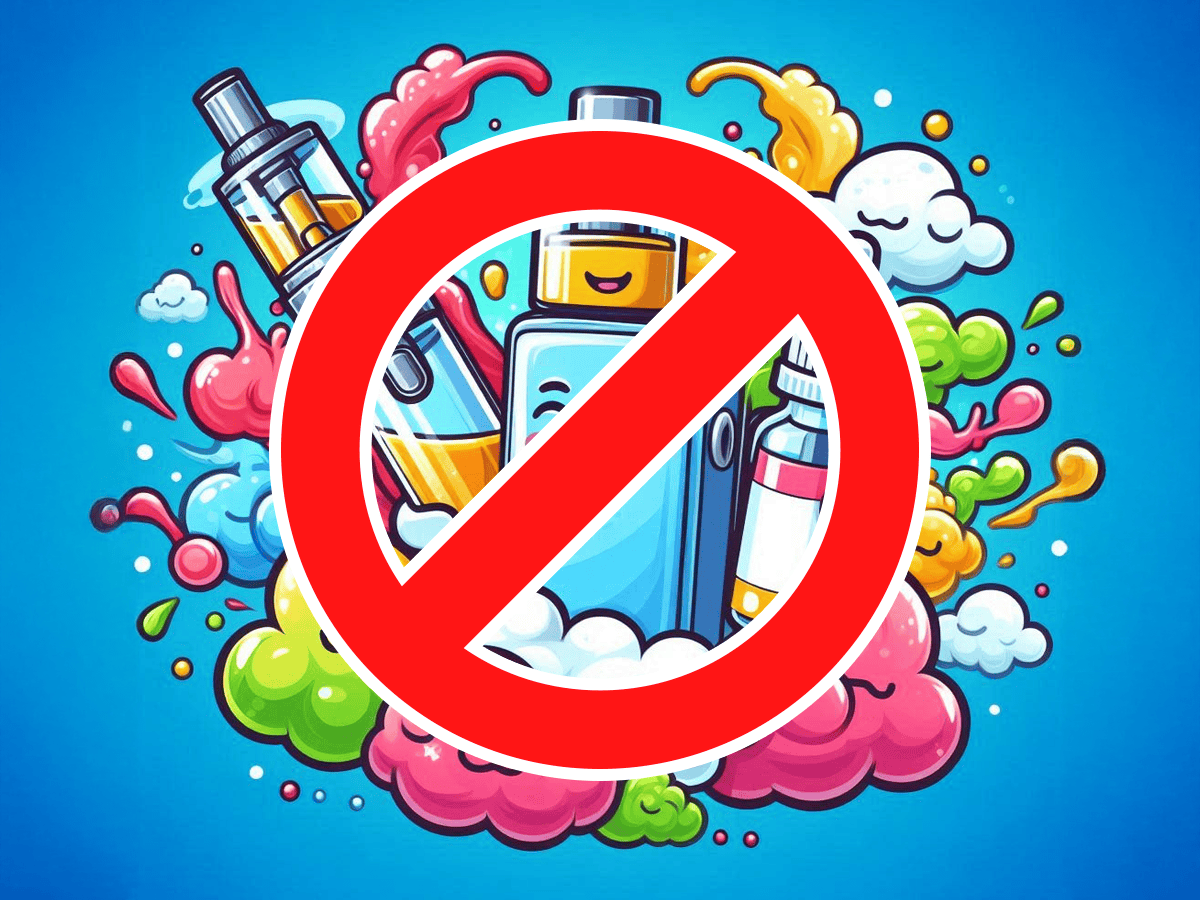 ANTIDOPING V PRAXI: Čo (ne)dávaš svojmu telu?