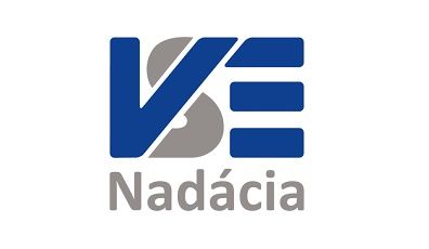 Nový úspech elektrikárov