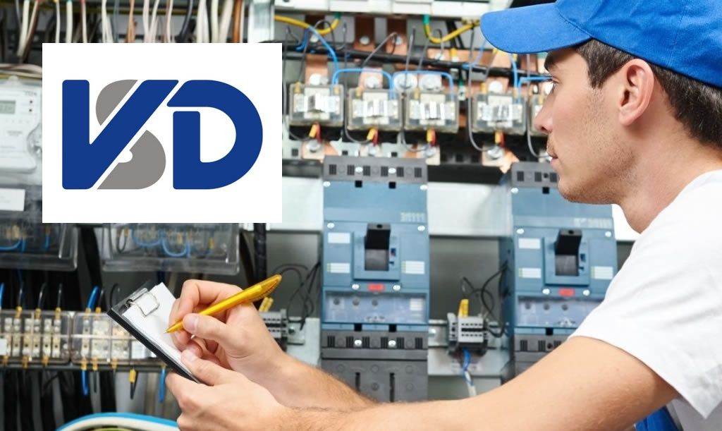 VSD - budúci zamestnávateľ?