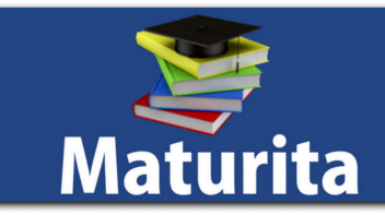 Skúška praktických zručností  na maturite