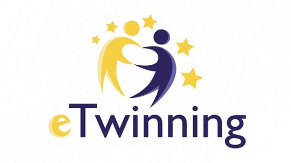 ETWINNING - aktivity november