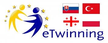 Záver projektu Technológie v našich životoch