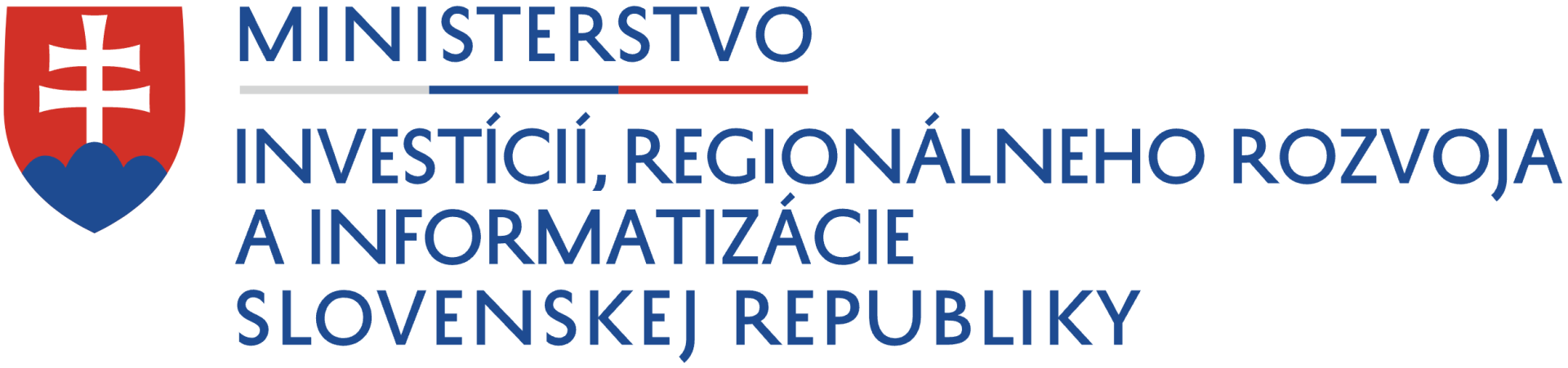 MIRRI projetky