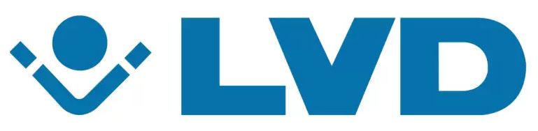 LVD Group